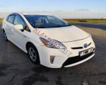 продам Toyota Prius в пмр  фото 6