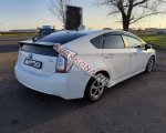 продам Toyota Prius в пмр  фото 3