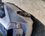 продам Toyota Prius в пмр  фото 1