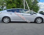 продам Toyota Prius в пмр  фото 6