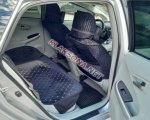 продам Toyota Prius в пмр  фото 5