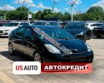 продам Toyota Prius в пмр  фото 6