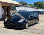 продам Toyota Prius в пмр  фото 5
