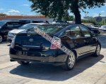продам Toyota Prius в пмр  фото 4