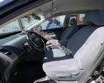 продам Toyota Prius в пмр  фото 3