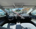 продам Toyota Prius в пмр  фото 2