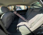 продам Toyota Prius в пмр  фото 1
