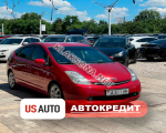 продам Toyota Prius в пмр  фото 6