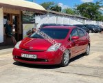 продам Toyota Prius в пмр  фото 5