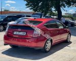 продам Toyota Prius в пмр  фото 4