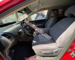 продам Toyota Prius в пмр  фото 3