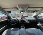 продам Toyota Prius в пмр  фото 2