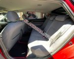 продам Toyota Prius в пмр  фото 1