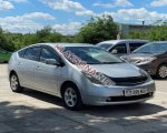 продам Toyota Prius в пмр  фото 4