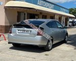 продам Toyota Prius в пмр  фото 3