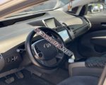 продам Toyota Prius в пмр  фото 2
