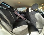 продам Toyota Prius в пмр  фото 1