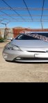 продам Toyota Prius в пмр  фото 4