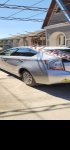 продам Toyota Prius в пмр  фото 3