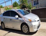 продам Toyota Prius в пмр  фото 2