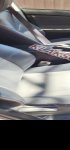 продам Toyota Prius в пмр  фото 1