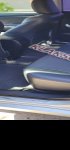 продам Toyota Prius в пмр  фото 5