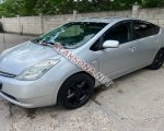 продам Toyota Prius в пмр  фото 3