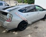 продам Toyota Prius в пмр  фото 2