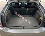 продам Toyota Prius в пмр  фото 1