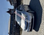 продам Toyota Prius в пмр  фото 3
