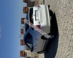 продам Toyota Prius в пмр  фото 1