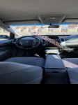 продам Toyota Prius в пмр  фото 2