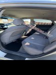 продам Toyota Prius в пмр  фото 5