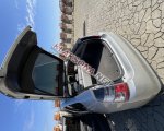 продам Toyota Prius в пмр  фото 4