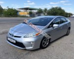 продам Toyota Prius в пмр  фото 6