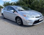 продам Toyota Prius в пмр  фото 5