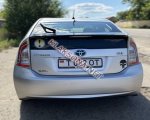 продам Toyota Prius в пмр  фото 4