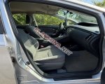 продам Toyota Prius в пмр  фото 2