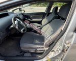 продам Toyota Prius в пмр  фото 3