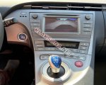 продам Toyota Prius в пмр  фото 1