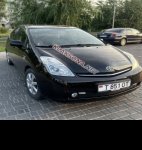 продам Toyota Prius в пмр  фото 2
