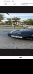 продам Toyota Prius в пмр  фото 4