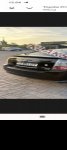 продам Toyota Prius в пмр  фото 3
