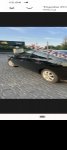 продам Toyota Prius в пмр  фото 1