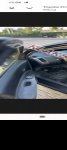 продам Toyota Prius в пмр  фото 5