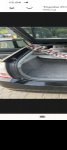 продам Toyota Prius в пмр  фото 6