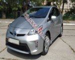 продам Toyota Prius в пмр  фото 5