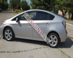 продам Toyota Prius в пмр  фото 3