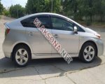 продам Toyota Prius в пмр  фото 2
