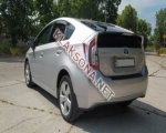 продам Toyota Prius в пмр  фото 1
